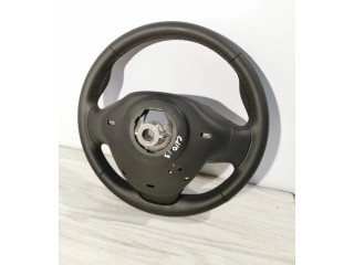 Volant Renault Clio IV 2019 484005241R, 639538500C