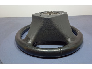 Руль Volvo S60  2001 - 2004 года 30680819, 30680819      