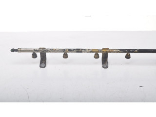 Vstřikovací lišta Aston Martin DB7 pro benzínový motor 5.9