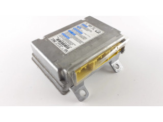 Блок подушек безопасности 77960SEGG822M1   Honda Accord