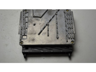 Блок управления двигателя 08677708A, 28SA5360   Volvo V70