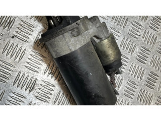 Стартер  7796892, 000115046   BMW 1 E81 E87