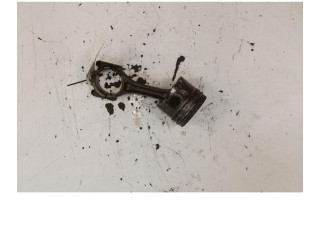  Поршень с шатуном CBA   Volkswagen PASSAT CC  