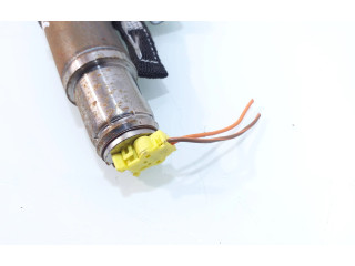 Боковая подушка безопасности 30715690   Volvo S80