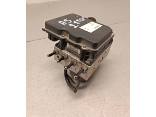 Масляный насос  CGKA 8K0907379P, 8018J0041  Audi A5 8T 8F 