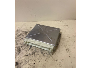 Блок управления коробкой передач P09480761, T01033308   Volvo V70