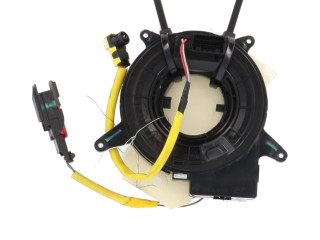 Подрулевой шлейф SRS 255546VA0A   Dacia Spring