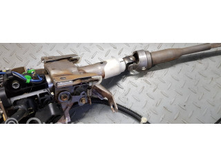 Рулевая рейка Honda Ridgeline I 2005-2016 года