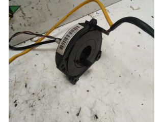 Ручка стеклоочистителей ANILLOAIRBAG   Chevrolet Lanos