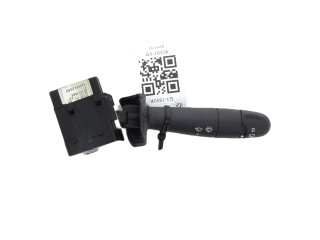 Ручка стеклоочистителей 6001551357, G1-1693K   Dacia Sandero