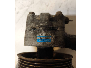 Интеркулер 34401AE001, 92184088 Subaru Legacy