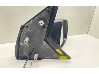 Zpětné zrcátko Volkswagen Transporter - Caravelle T6 2016 7E1857388, 50148800