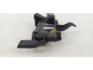 Pojistková skříňka Řídící jednotka BSM 4M0941823A, 4M0941824BA Audi Q7 4L 2006