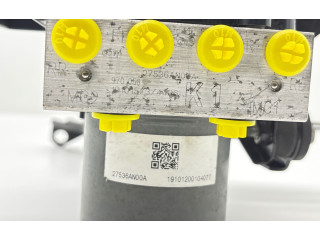 Jednotka ABS 27536AN00A, 0265258637 Subaru Legacy VII 2020