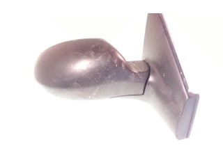 Zpětné zrcátko pravé Citroen C5 2001 E20104014