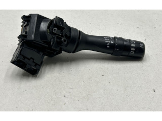 Ручка стеклоочистителей 173848   Lexus RX 300