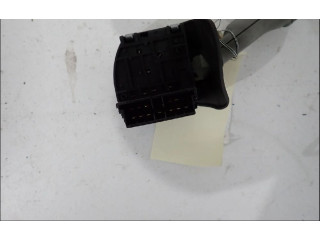 Ручка стеклоочистителей 7701046628 Renault Twingo I