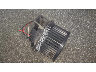 Вентилятор печки Citroen Xsara Picasso