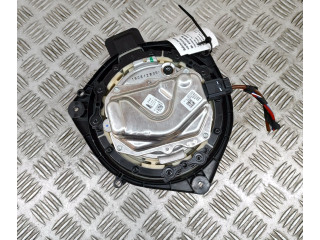 Вентилятор печки T38258B, 9382862 BMW X3 G01