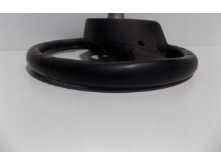 Volant BMW X5 F15 2013 6876890