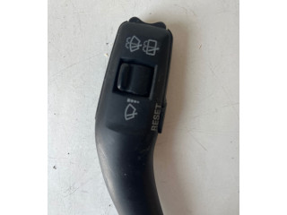 Переключатель дворников 4E0953503C, 31070505 Audi A6 S6 C6 4F