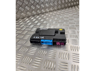 Vstřikovací čerpadlo 8WD907468G Audi RS5