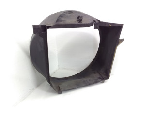 Vstřikovač 1245054055 Mercedes-Benz E W124