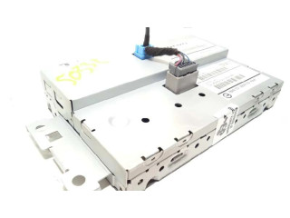 Дисплей 31382065, 3AF907D Volvo S60