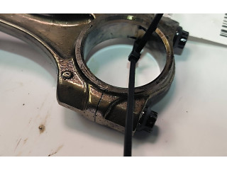 Шатун      Maserati Quattroporte  