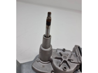 Моторчик заднего дворника Fk7217404ac Land Rover Discovery Sport