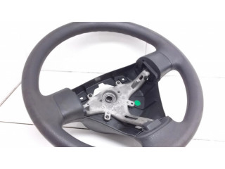 Руль Hyundai Getz 561111E500