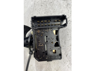 Ручка стеклоочистителей 6001549643 Dacia Logan I