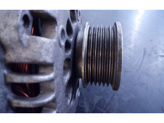 Генератор A6711540202 SsangYong Rexton