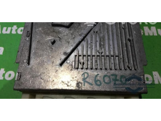 Řídící jednotka P30735493, T05362067. Volvo XC90 2003