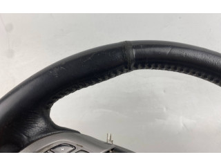 Руль Subaru Forester SH 2008 - 2013 года GS12002880, GS120-02880