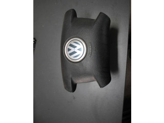 Подушка безопасности водителя 7h0880201h Volkswagen Transporter - Caravelle T5