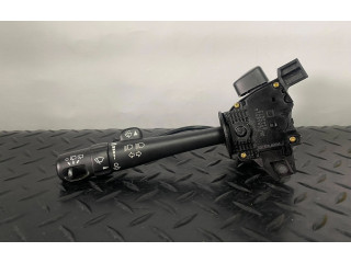 Ручка стеклоочистителей 26128583   Cadillac Escalade