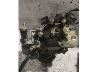 Pojistková skříňka 0460404973, 0460404973 Land Rover Freelander 2000