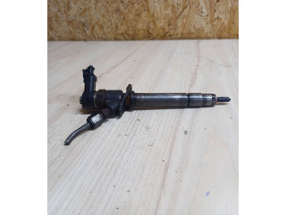 Жиклер (жиклеры) (форсунка (форсунки) 0445110078   Volvo S80