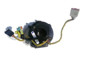 Подрулевой шлейф SRS 22899138   Chevrolet Equinox