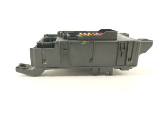 Модуль управления BSM 517986150   Fiat Grande Punto    