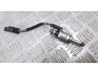 Форсунка 31336653 Volvo XC90