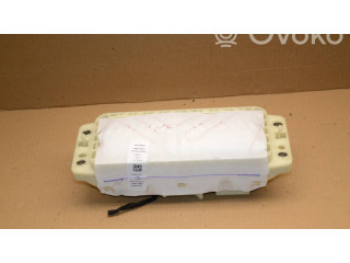 Подушка безопасности пассажира 5E3880204E, 11674 Skoda Octavia Mk4
