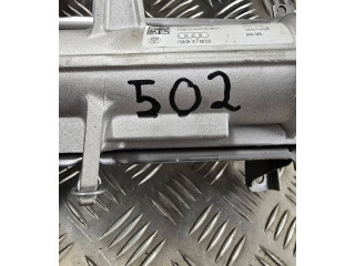 Моторчик заднего дворника 4K0419502 Audi A6 S6 C8 4K