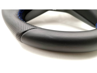 Volant Volkswagen Tiguan 2012 3G8419089B, CZARNY