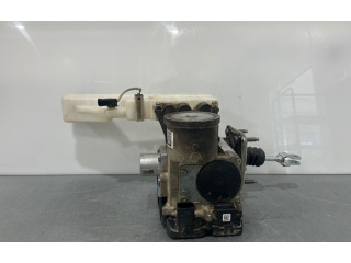 Jednotka ABS 58500Q4400, BA10000501 KIA Niro 2020