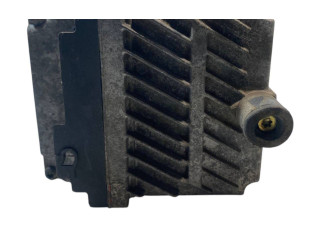 Блок АБС 701614111D, 703907379A Volkswagen Transporter - Caravelle T4 1991 - 2003 года