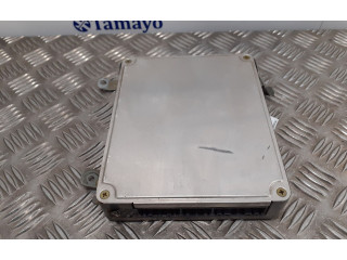 Блок управления АБС 8966114390, 1750002741   Toyota Supra A80