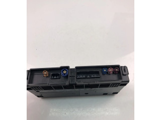 Блок управления P31489372   Volvo XC90