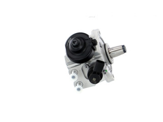 Vstřikovací čerpadlo 0445010517, 002-002-000567R BMW M4 F82 F83 pro naftový motor 2.0